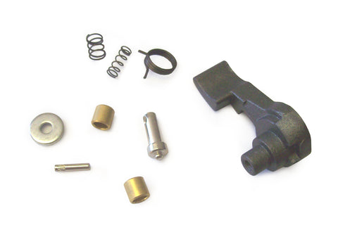 305K Quick Release Lever Repair Kit