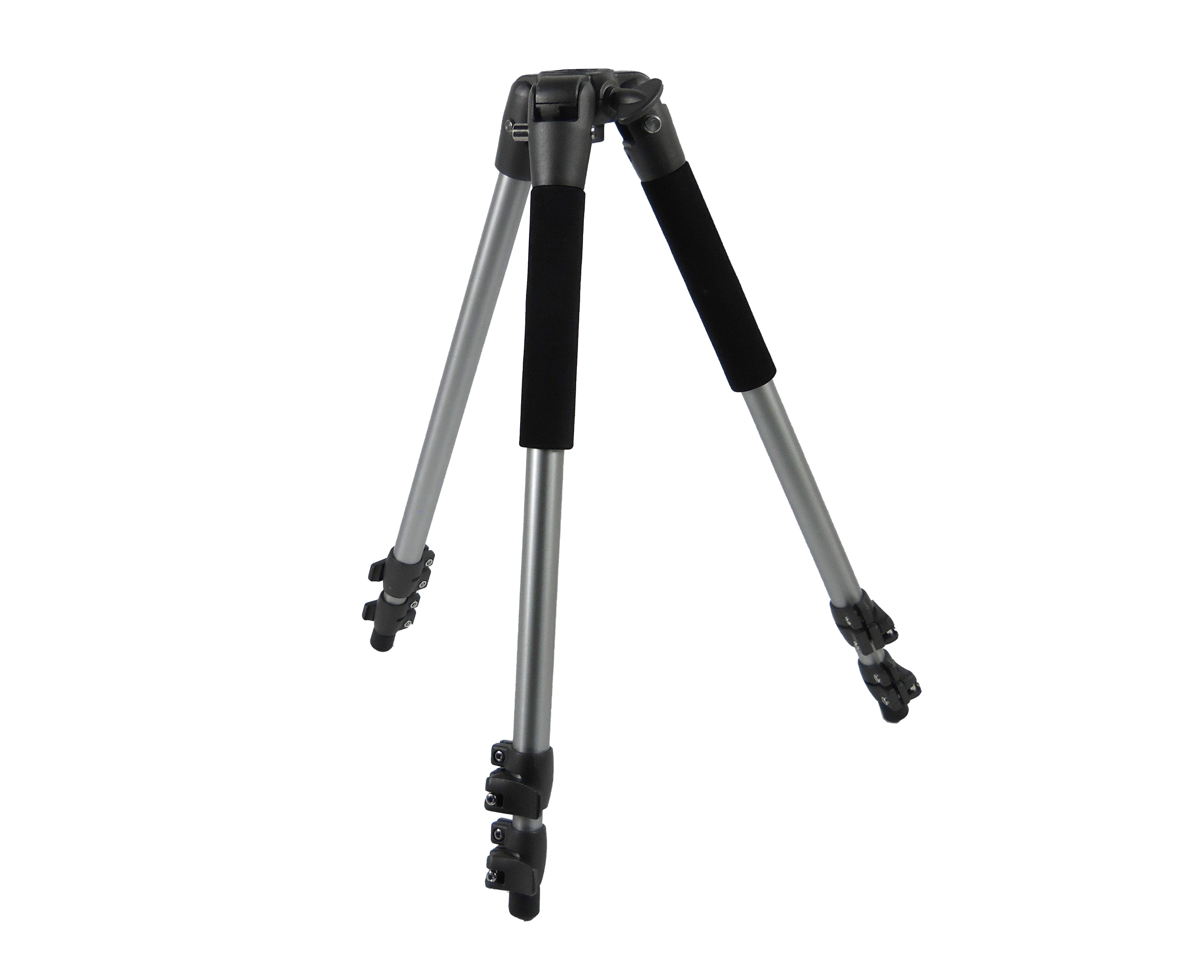 305K Tripod Legs Judsons Art Outfitters - Main Image