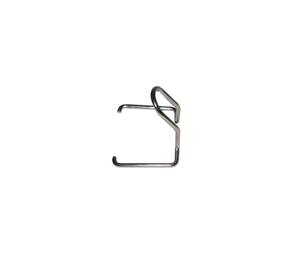 U-Shaped Wire Clamp for Shadebuddy Umbrella