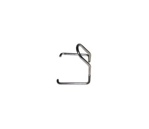 U-Shaped Wire Clamp for Shadebuddy Umbrella