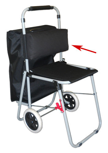 Bestbuddy™ Replacement Pillow