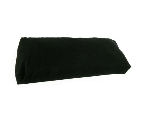 Bestbuddy™ Replacement Pillow