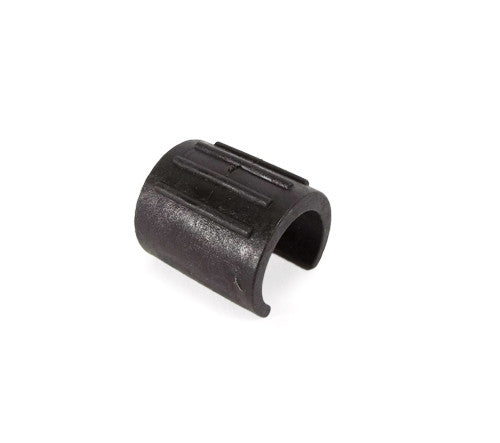 Bestbuddy™ Replacement 'Parking' Pads