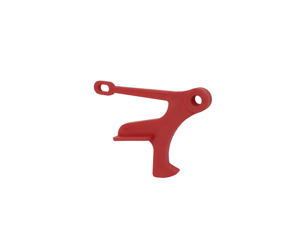 Replacement Hook for Bestbuddy Chair