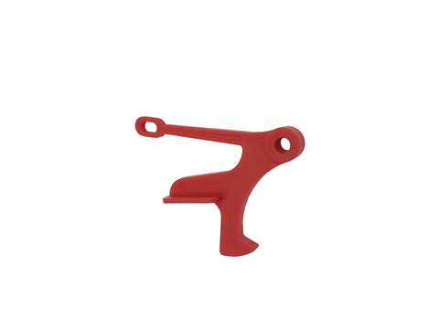 Replacement Hook for Bestbuddy Chair