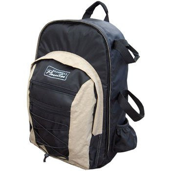 Guerrilla Painter Carry All Junior Backpack