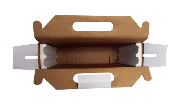 Guerrilla Painter® Handy Porter™