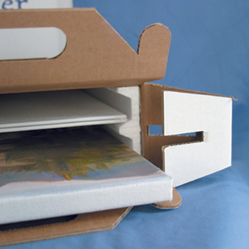 Guerrilla Painter® Handy Porter™