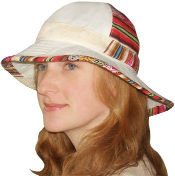 Straw Fedora Men's Hat - Judsons Art Outfitters