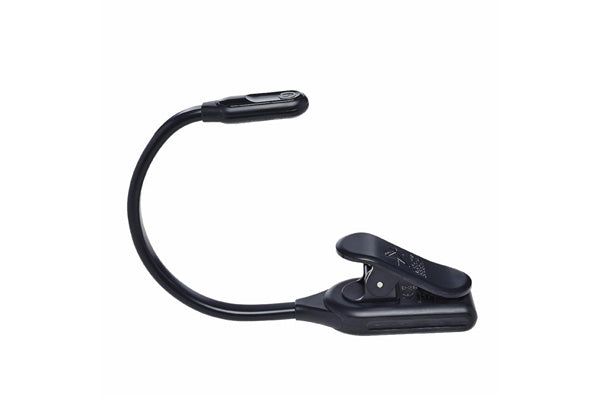 Manfrotto Double Spring Clip - Judsons Art Outfitters