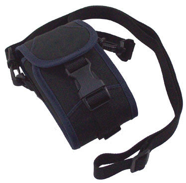 Digital Camera Case