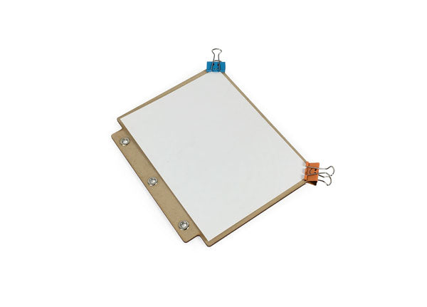 Guerrilla Sketcher® Mini Drawing Board™