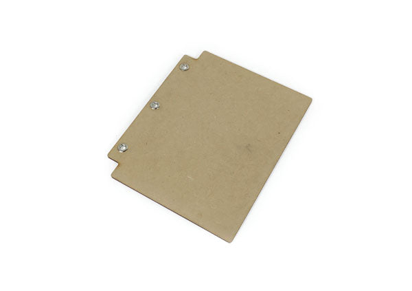 Guerrilla Sketcher® Mini Drawing Board™