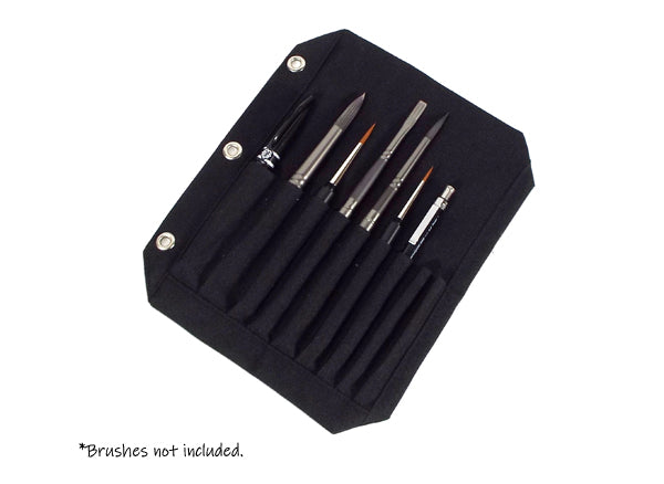 Guerrilla Sketcher® BrushBuddy™