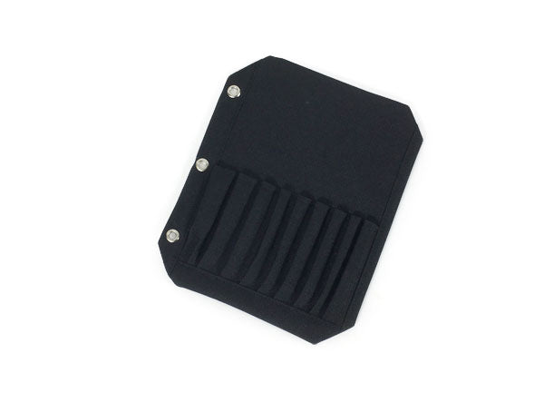 Guerrilla Sketcher® BrushBuddy™