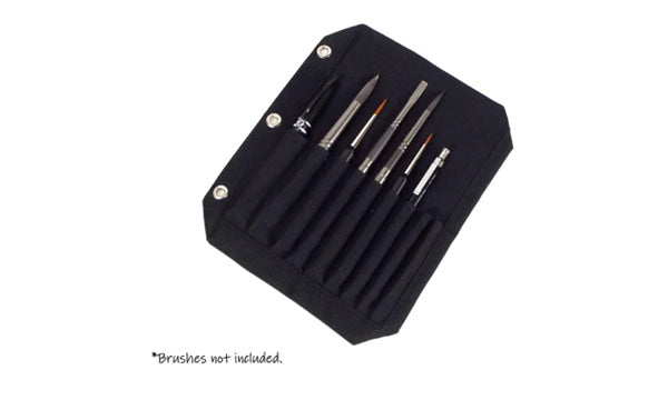 SketchBuddy™ Brush Bundle