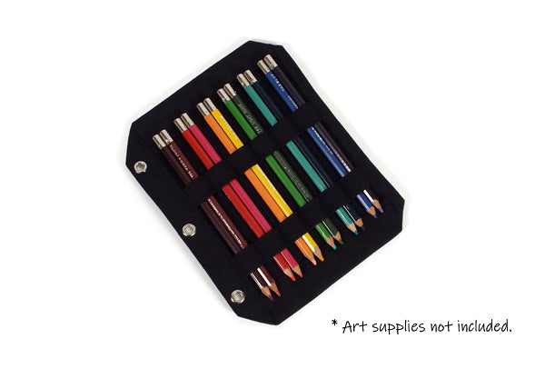 Guerrilla Sketcher® Multi-Carrier™