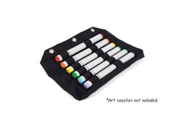 Guerrilla Sketcher® Multi-Carrier™