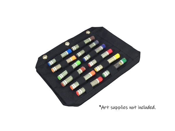 Guerrilla Sketcher® Multi-Carrier™