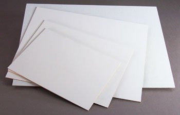 Har Sinai Canvas Art Boards in Bulk (Paint not included) - As low as $1.99