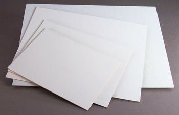 Art Boards Gesso Panel