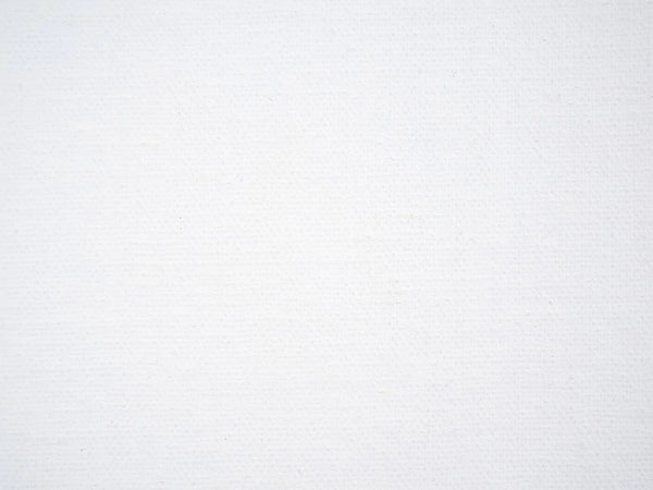 Guerrilla Painter® Extra Fine Oil Primed Linen Panels™ V2.0