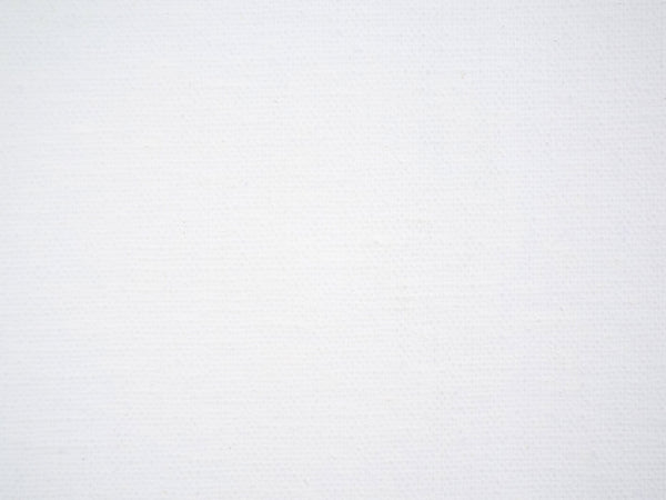 50% OFF! Guerrilla Painter® Extra Fine Oil Primed Linen Panel™ 6-Pack