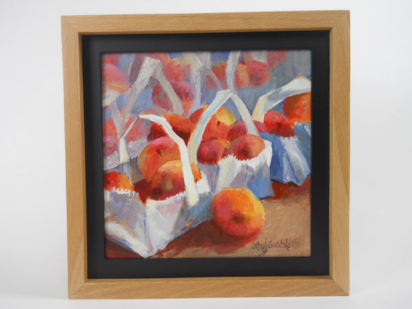 "Prairie"™ Plein Air Frame