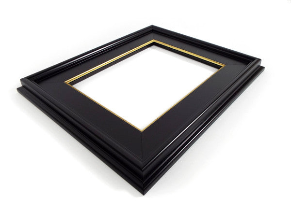 "Lamar"™ Frame Bundle