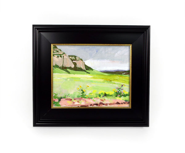 "Lamar"™ Plein Air Frame - 6 Pack