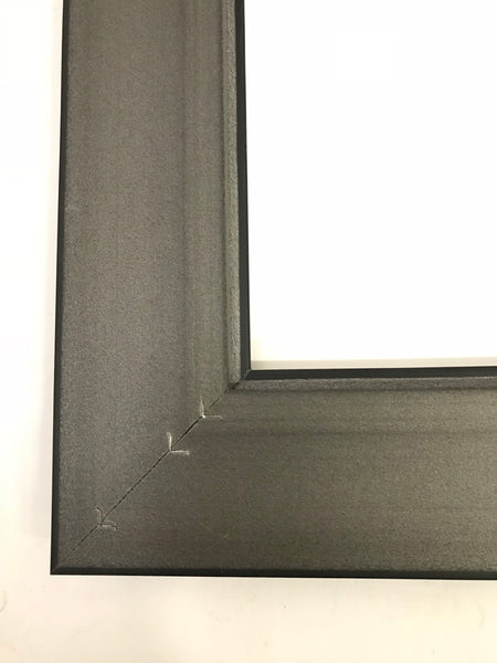 "Penrose"™ Plein Air Frame