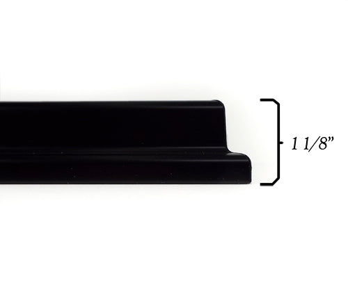 Penrose™ Plein Air Frame - 6 Pack