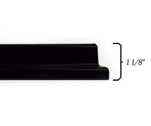 "Lamar"™ Plein Air Frame - 6 Pack