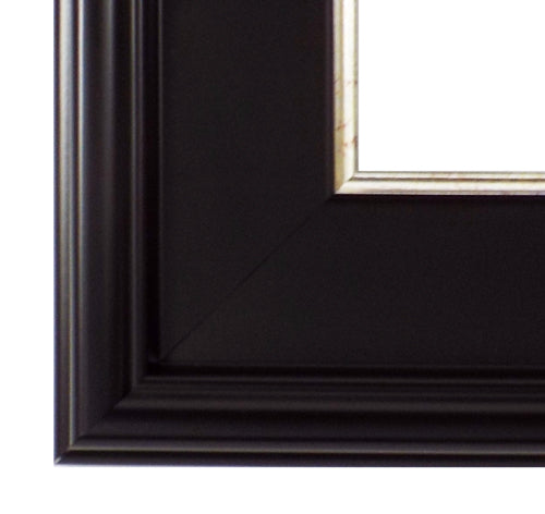 Penrose™ Plein Air Frame - 6 Pack