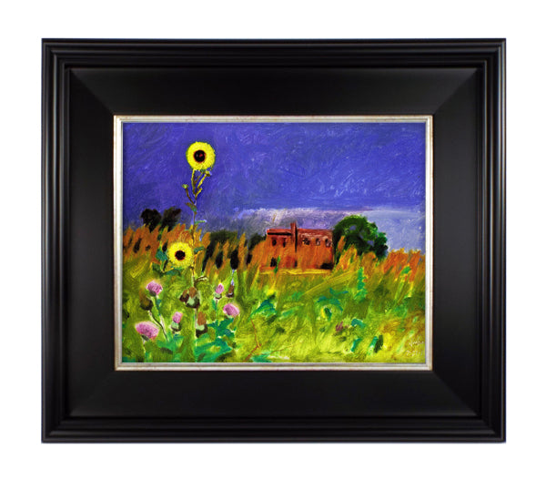 Penrose™ Plein Air Frame - 6 Pack