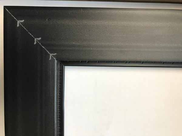 "Lamar"™ Frame Bundle