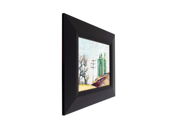 "Campo"™ Plein Air Frame Bundle