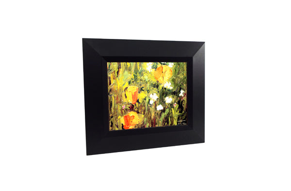 "Campo"™ Plein Air Frame