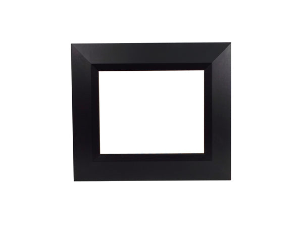 "Campo"™ Plein Air Frame Bundle