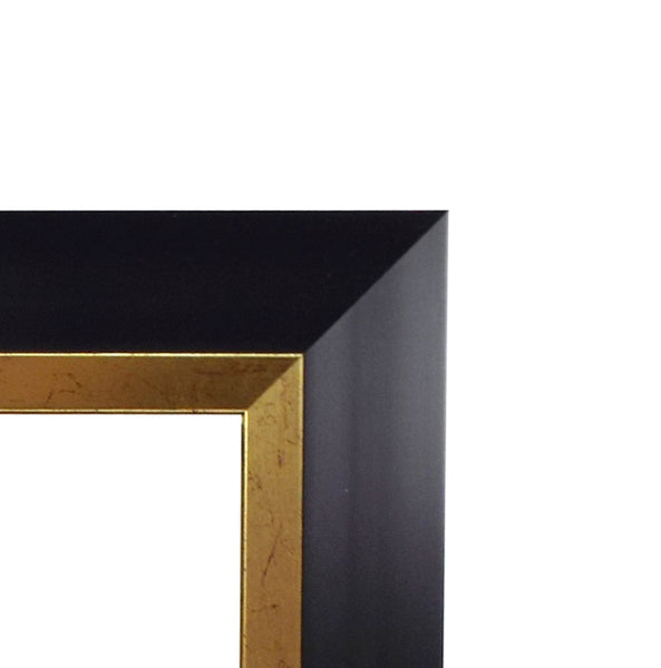 "Haxton"™ Plein Air Frame