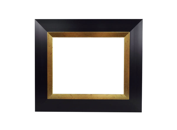 "Haxton"™ Plein Air Frame