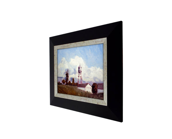 "Trinidad"™ Plein Air Frame
