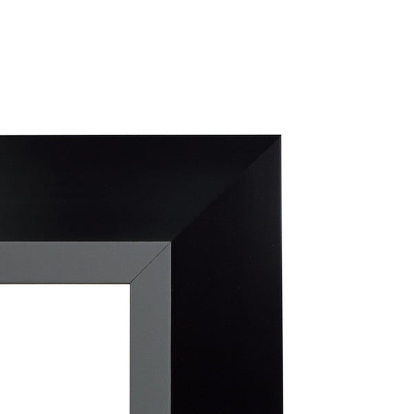 "Arapaho"™ Plein Air Frame