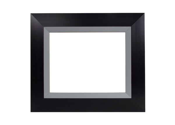 "Arapaho"™ Plein Air Frame