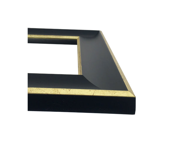 "Kiowa"™ Plein Air Frame - 6 Pack