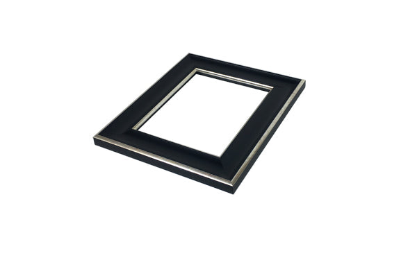 "LaSalle"™ Plein Air Frame Bundle