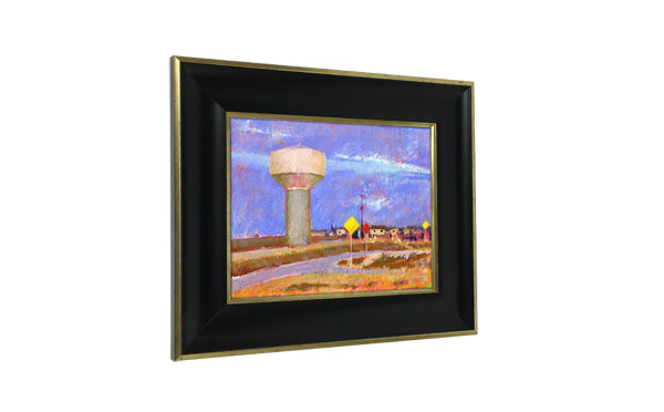 "Kiowa"™ Plein Air Frame - 6 Pack