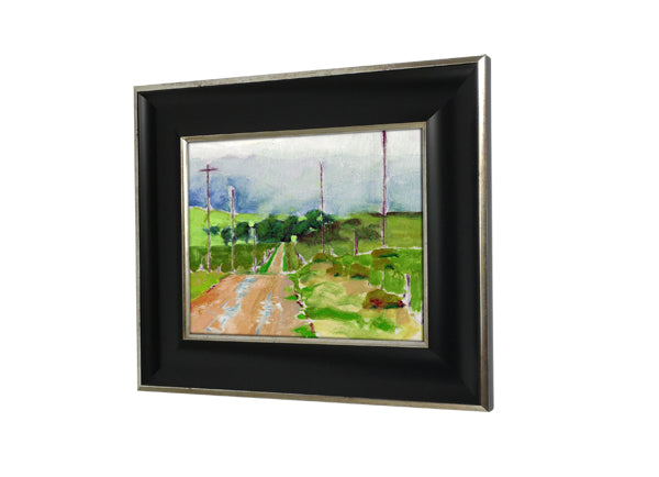 "LaSalle"™ Plein Air Frame - 6 Pack