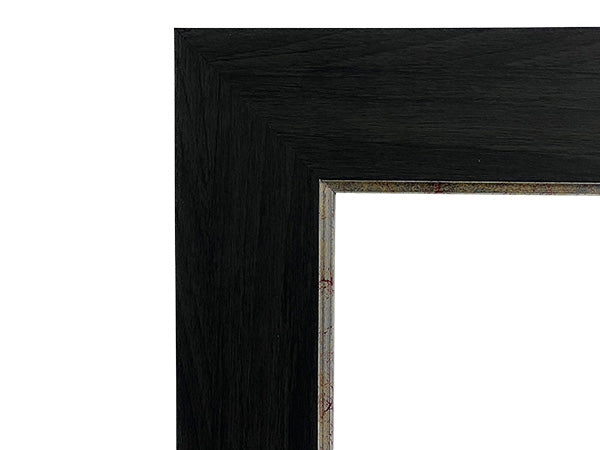 “Merino”™ Plein Air Frame 6-Packs