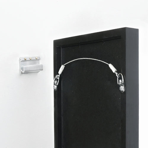 Keep It Level Hanging Kit